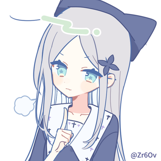 キュウソネ・コ・
ヲカム