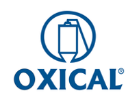 LOGO OXICAL.png