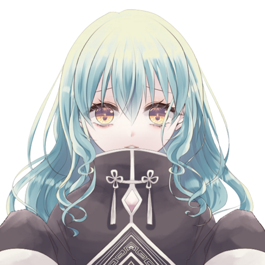 諸枝 薄荷