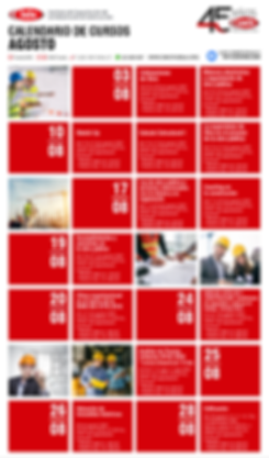 CALENDARIO-AGOSTO-01.png