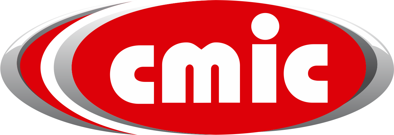 CMIC Tijuana
