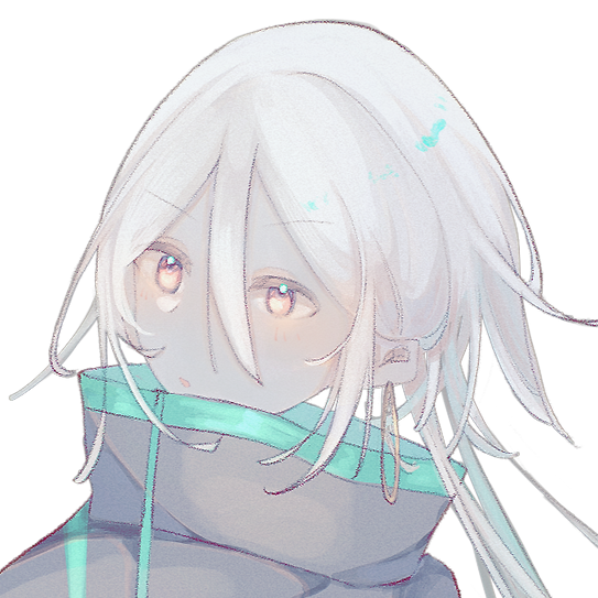 蛍石