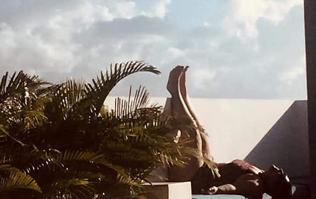 legs up the wall.jpg