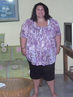 Lilac Top.JPG
