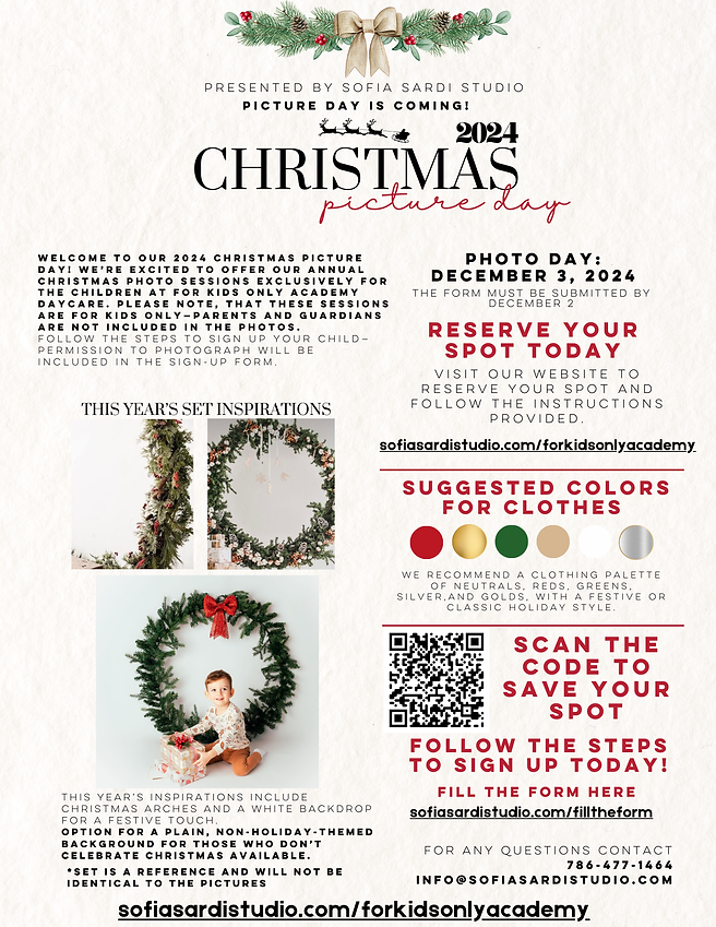 Green Red Modern Christmas Party A4 Document (8.5 x 11 in) (3).png