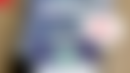 Découvrez "Entre Les Mondes" enfin disponible à La Réunion !  🌿📖