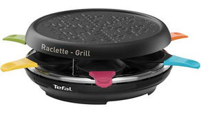 5 Ans : Joyeux Anniversaire !