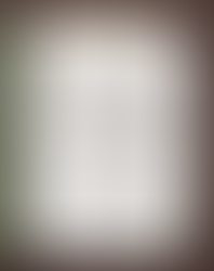 Teaching Paragraph Writing