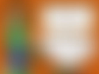 Fun Fall Activity for Counting