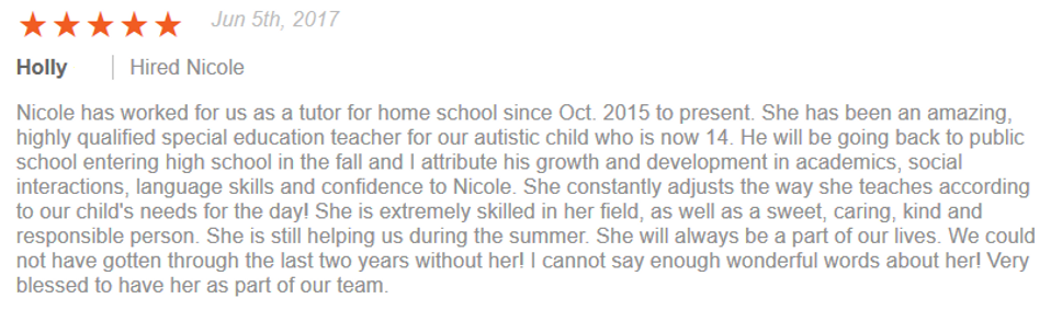 testimonial.webp