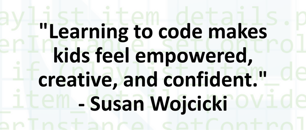 Teaching Coding to Kids/Teens with Autism