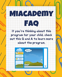 Free Activities to Put in a Morning Work Binder (1).png