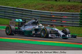 Lewis Hamilton #2-01.jpeg