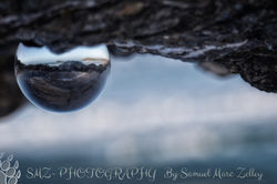 IMG_7021-01-01-02