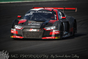 IMG_0392-01-01.jpeg