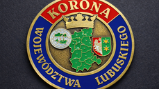 Korona Województwa Lubuskiego