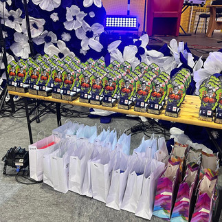 Gorące emocje w Przytocznej – 42. Masowy Bieg im. Tomasza Hopfera