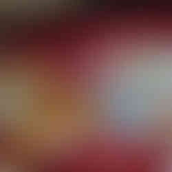 Ja i mój kajak – Wystawa pełna przygód