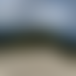 W ciemnościach na szczyty – historia Grzegorza Kłaka, niewidomego zdobywcy Korony Gór Polski