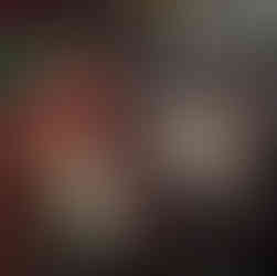 Wystrzałowy Dzień Kobiet w Gorzowie – panie celowały w dziesiątkę