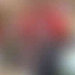 W sercu turystycznych inspiracji: nasza wyprawa na ITTF Warsaw 2025