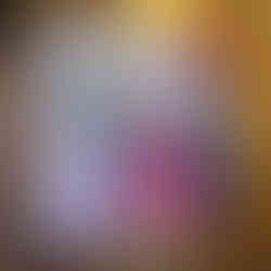 „Magia nad Maltą – wieczór, w którym sztuka spotkała muzykę”