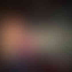 Wystrzałowy Dzień Kobiet w Gorzowie – panie celowały w dziesiątkę