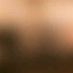 Zakończenie Sezonu 2025 w KS Admira – sezon pełen sukcesów, emocji i dumy