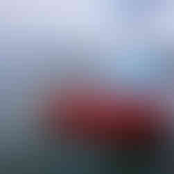 Dołącz do Gorzowskich Wodniaków ZHP!