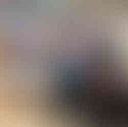 W sercu turystycznych inspiracji: nasza wyprawa na ITTF Warsaw 2025