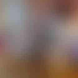 „Magia nad Maltą – wieczór, w którym sztuka spotkała muzykę”