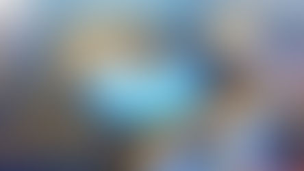 Myślisz, że znasz Lubuskie? 15 miejsc, które naprawdę Cię zaskoczą