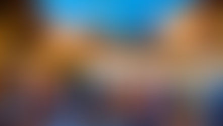 Potańcówka na rynku w Strzelcach