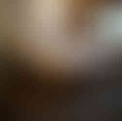 Folwark Długie – Idealne Miejsce na Wyjątkowe Eventy