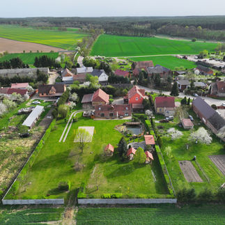 Gawra w Niedźwiedziu