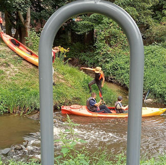 Oczami dziecka – niezwykłe spojrzenie Pani Teresy