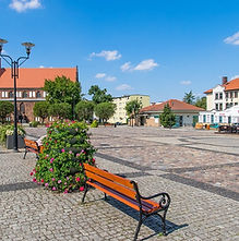 strzelce