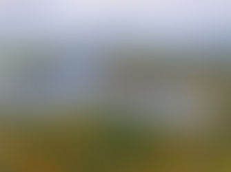 Jezioro Lipie w Długiem – jesienny oddech natury