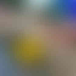 XXX Jubileuszowa Krzeszycka Jesień – tradycja, muzyka i wdzięczność dla rolników