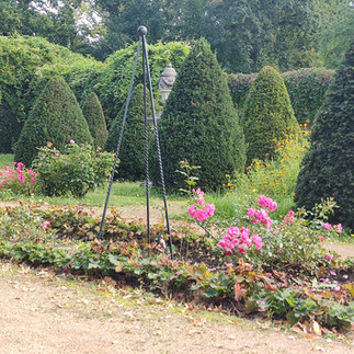 XIV Międzynarodowy Rajd Euro Jumelages NYSA–ODRA 2025