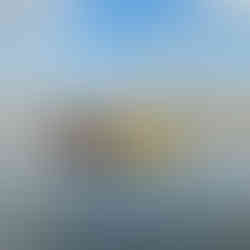 Lubuskie z kajaka – wiosenny spływ kajakowy Wartą Gorzów–Świerkocin