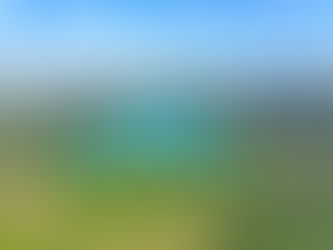 Lubuskie jeziora jak z tropików – Lipie, Słowa i Osiek. Ukryty raj w Polsce, który musisz zobaczyć