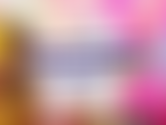 Holi Święto Kolorów w Skwierzynie 14.07.2024r.