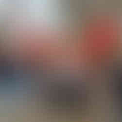 VI Mikołajkowy Spływ Kłodawką z EuroJumelages – magia, tradycja i uśmiech na każdej twarzy!