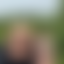 W ciemnościach na szczyty – historia Grzegorza Kłaka, niewidomego zdobywcy Korony Gór Polski