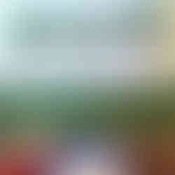 Oznakowanie rzeki Pliszki