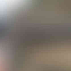 Stary Dworek i Most Obrotowy D812 – niezwykłe tajemnice MRU w Lubuskiem