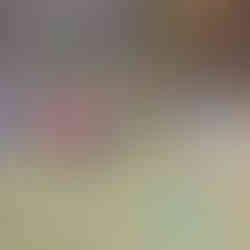 W sercu przygody – Festiwal Podróżniczy Tu i Tam w Villa Drawa