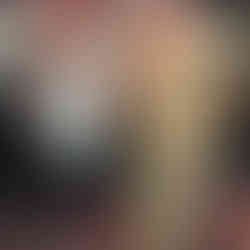 Wystrzałowy Dzień Kobiet w Gorzowie – panie celowały w dziesiątkę