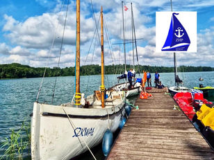 Gorzowskie Wodniaki ZHP